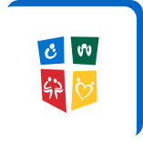 Mark and April Anthony